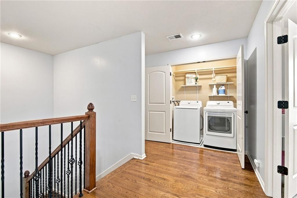16584 S Lind Road — photo 16