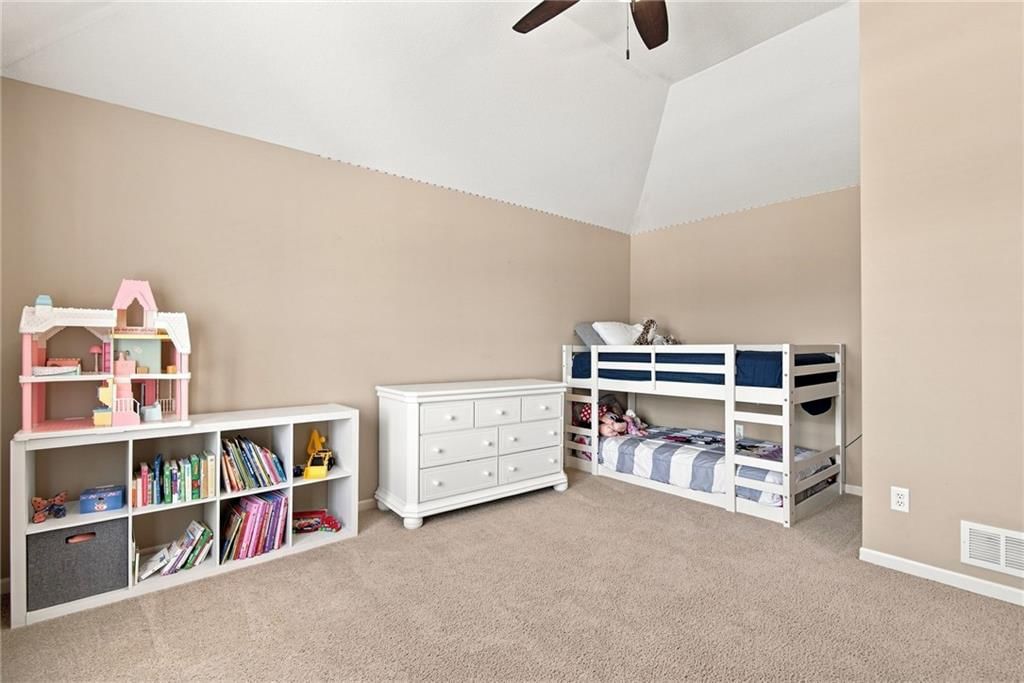 16584 S Lind Road — photo 17