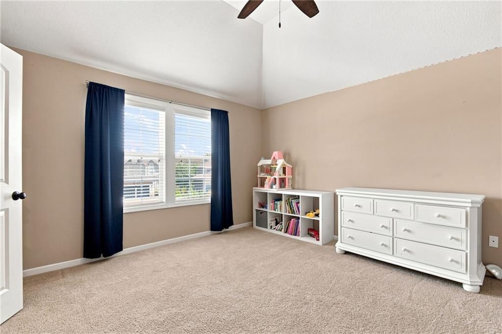 16584 S Lind Road — photo 18