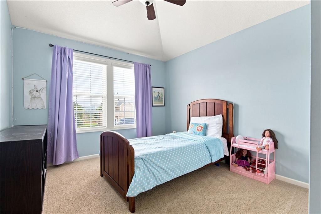 16584 S Lind Road — photo 21
