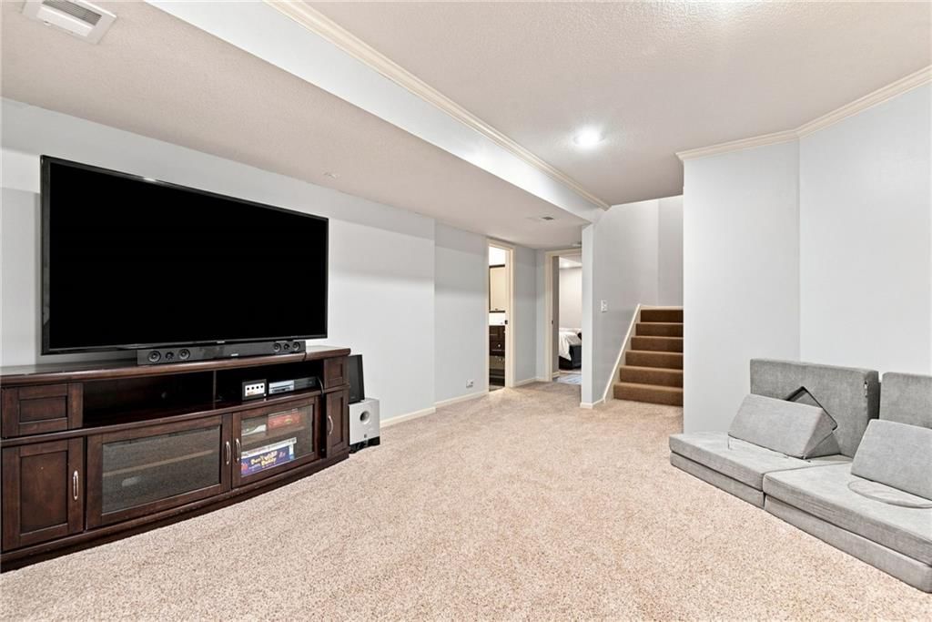 16584 S Lind Road — photo 22