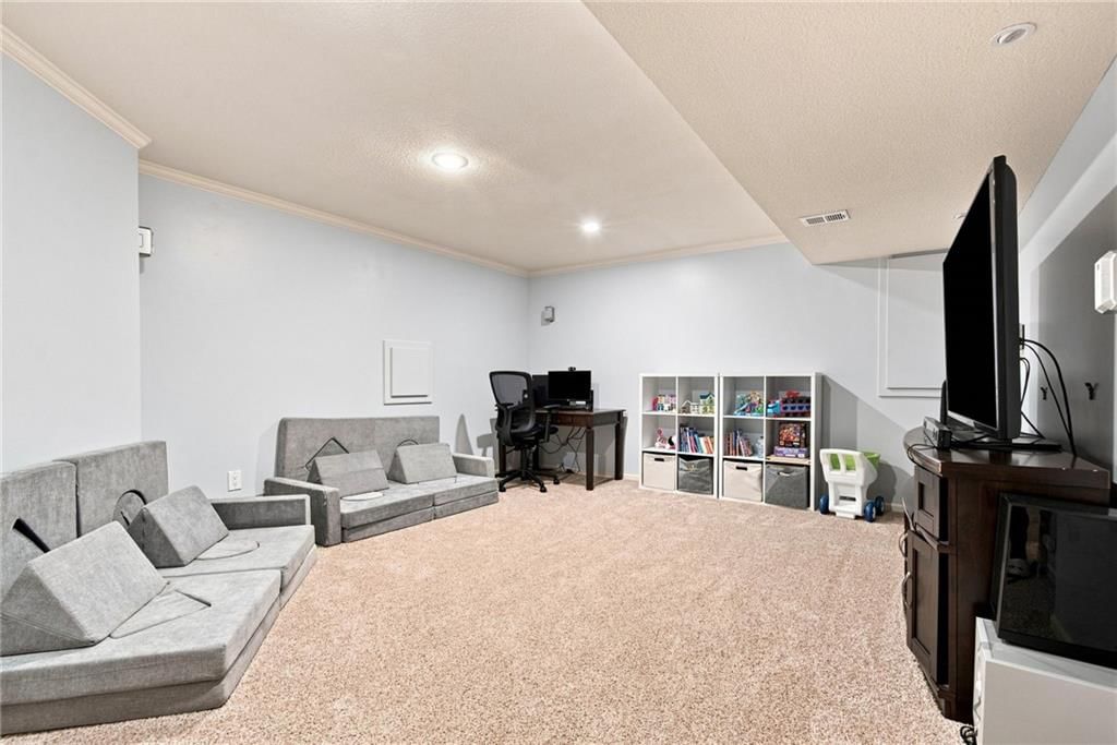 16584 S Lind Road — photo 23