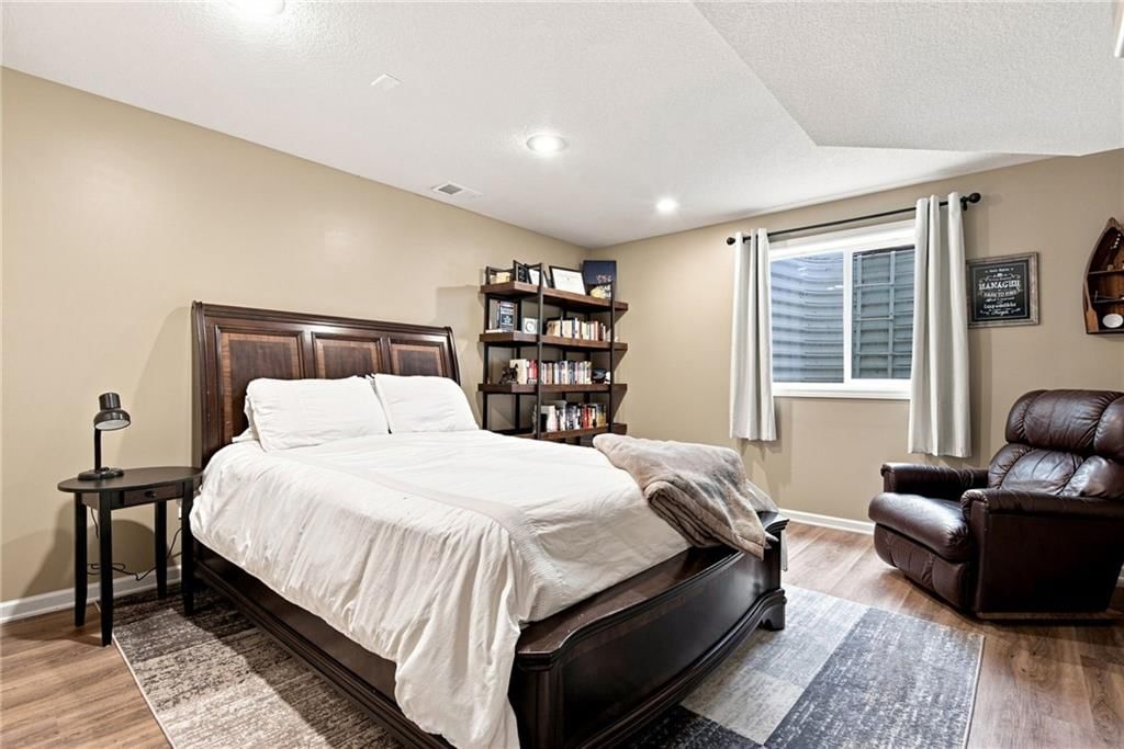 16584 S Lind Road — photo 24