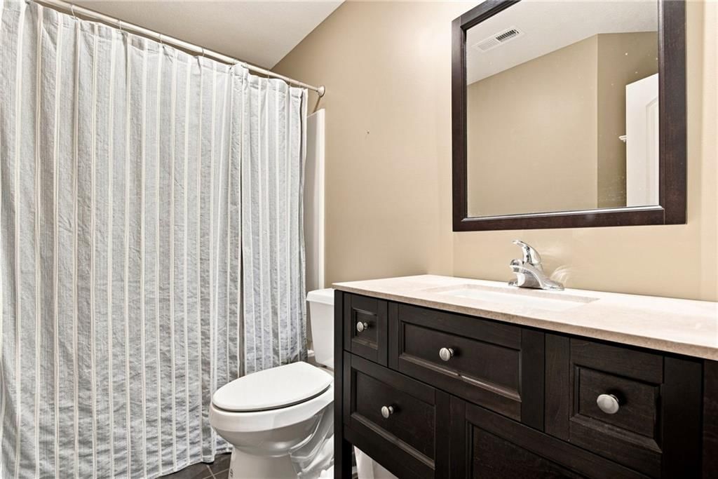 16584 S Lind Road — photo 25