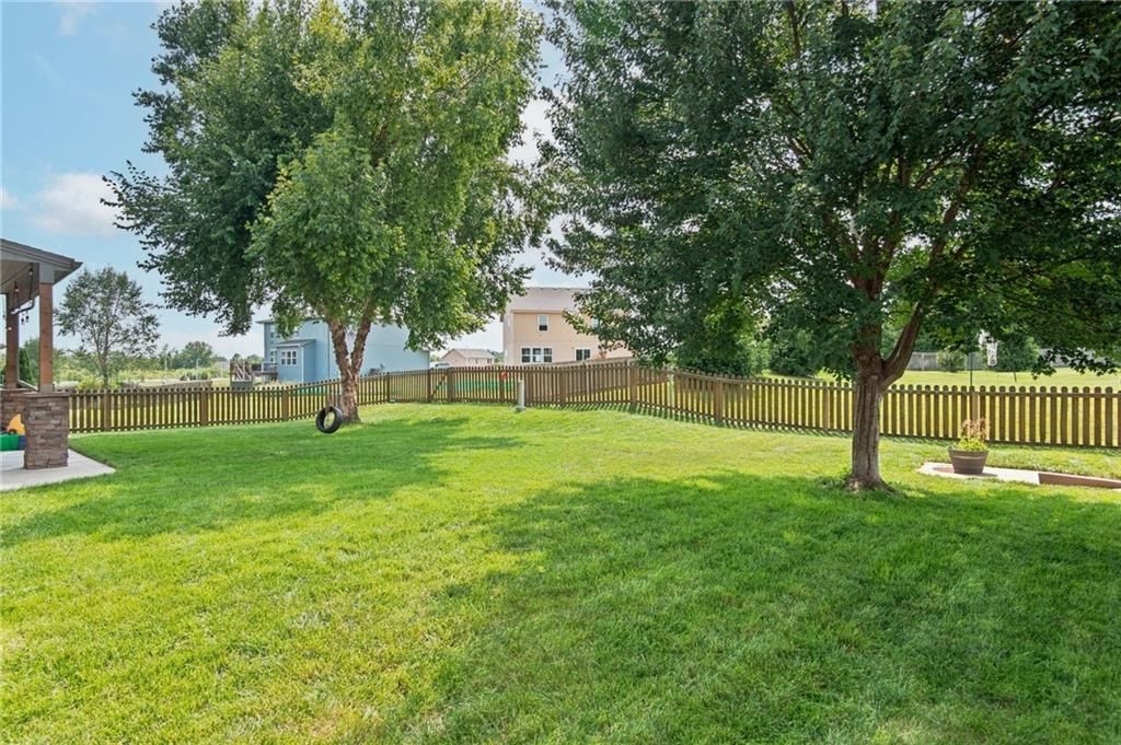 16584 S Lind Road — photo 26