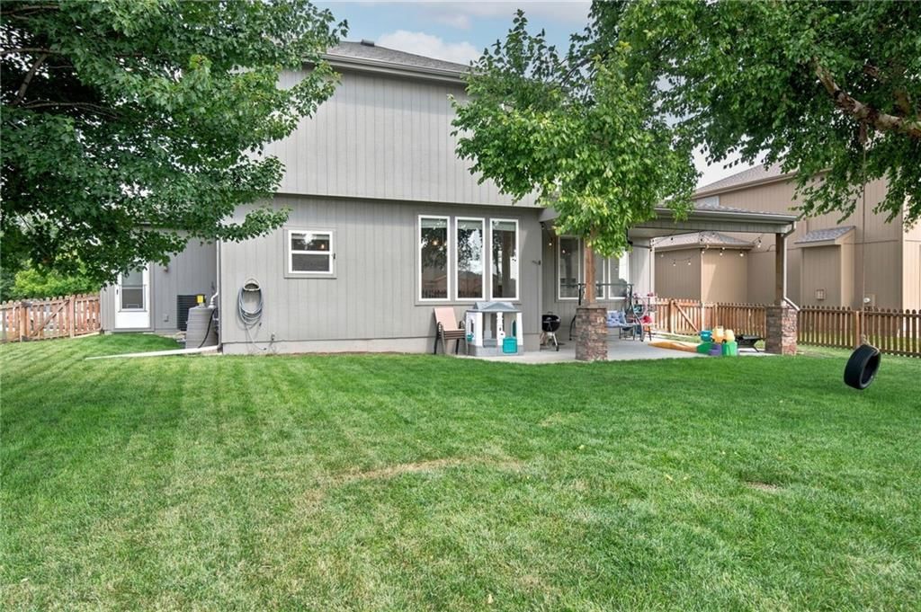 16584 S Lind Road — photo 27