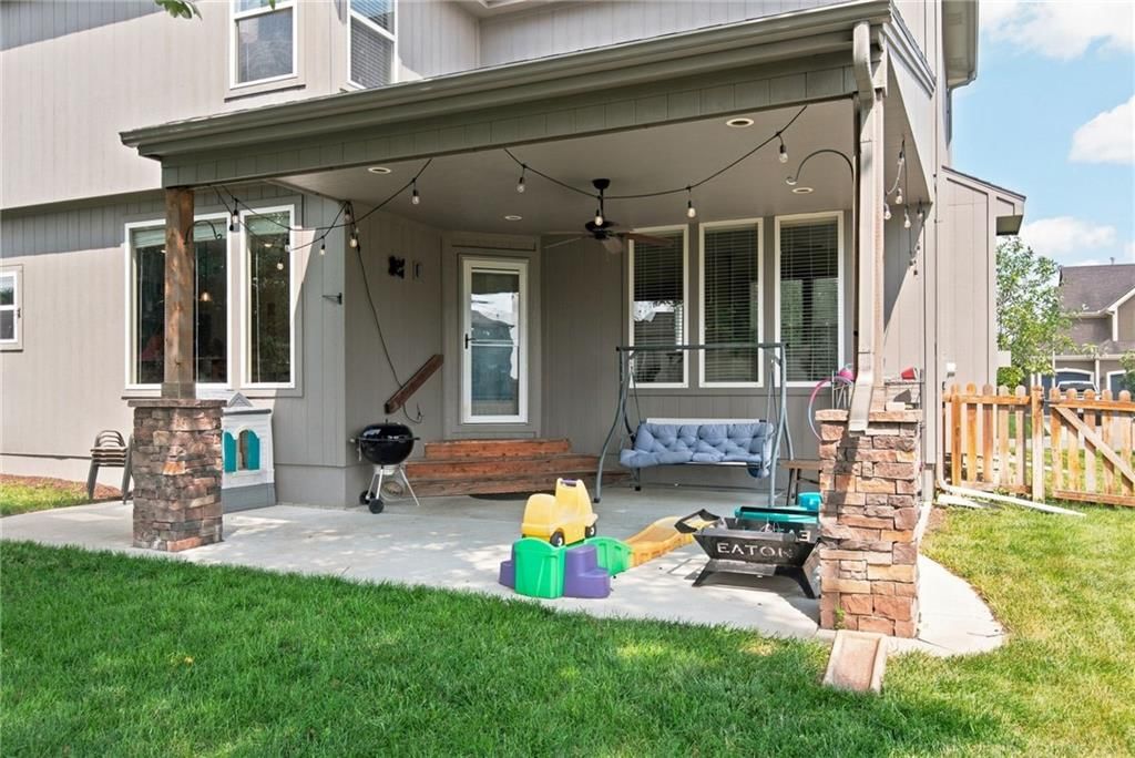 16584 S Lind Road — photo 28