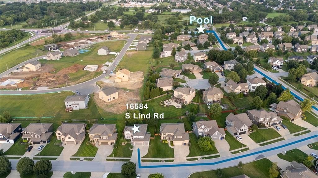 16584 S Lind Road — photo 30