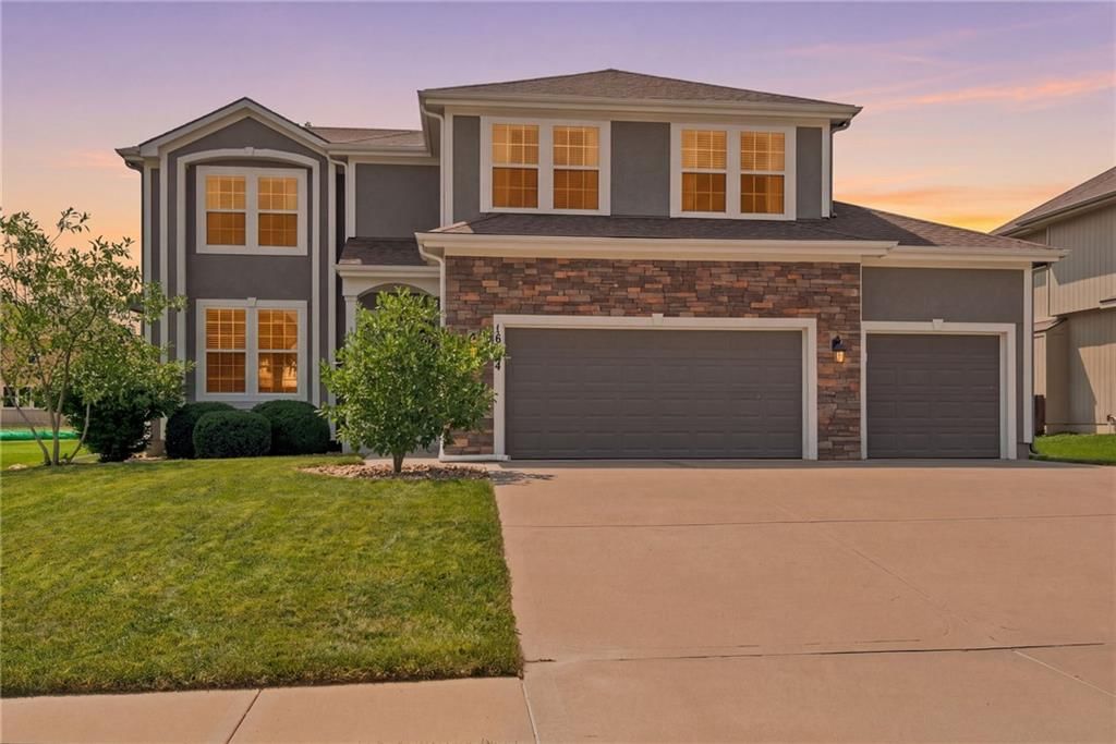 16584 S Lind Road — photo 36