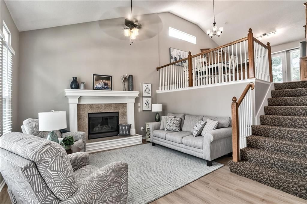 21325 W 120th Terrace — photo 4