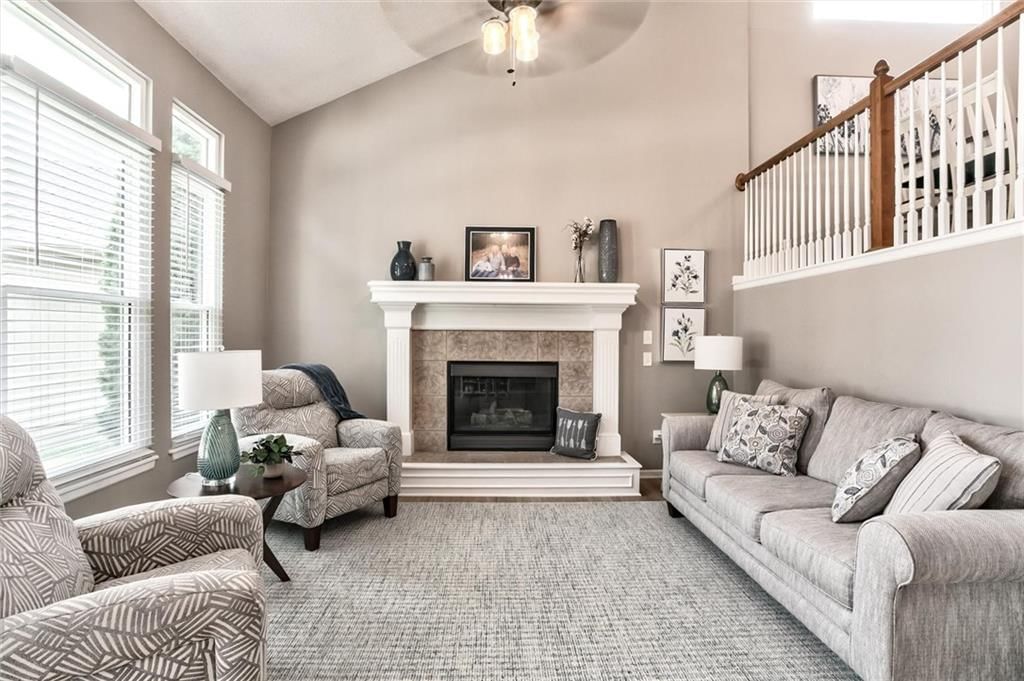 21325 W 120th Terrace — photo 5