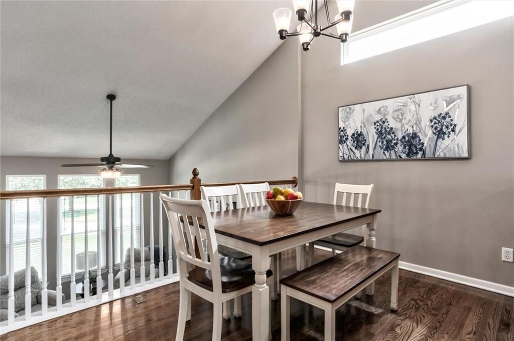 21325 W 120th Terrace — photo 8