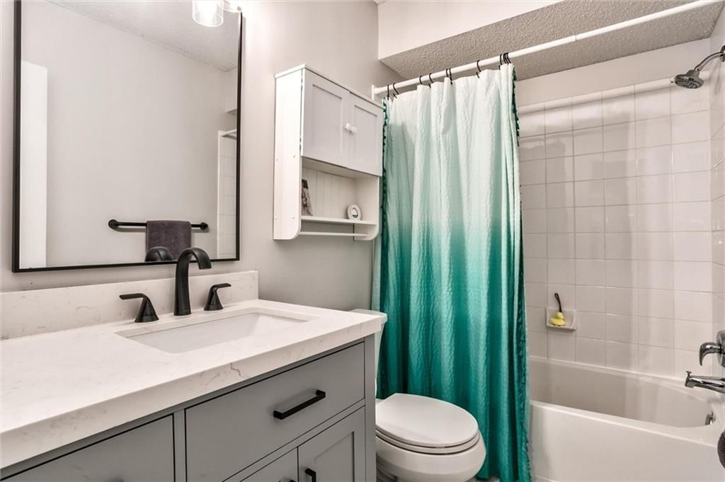21325 W 120th Terrace — photo 16