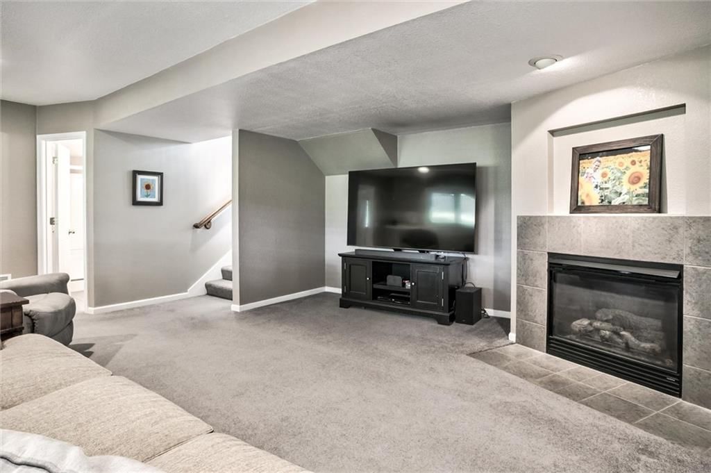 21325 W 120th Terrace — photo 20