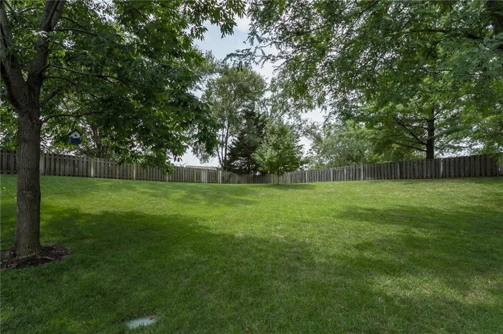 21325 W 120th Terrace — photo 25