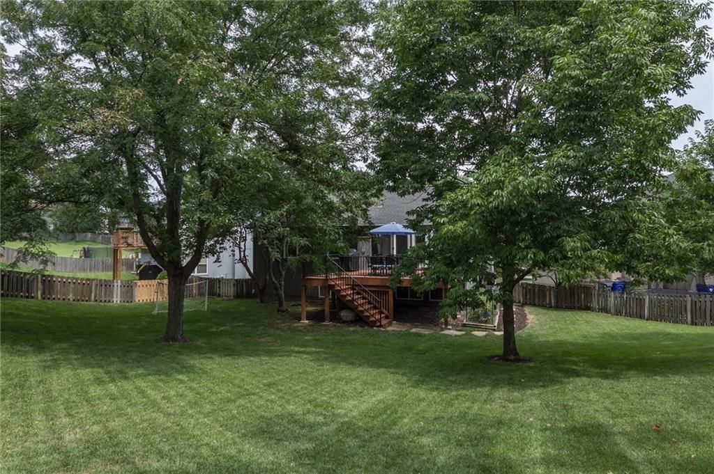 21325 W 120th Terrace — photo 26