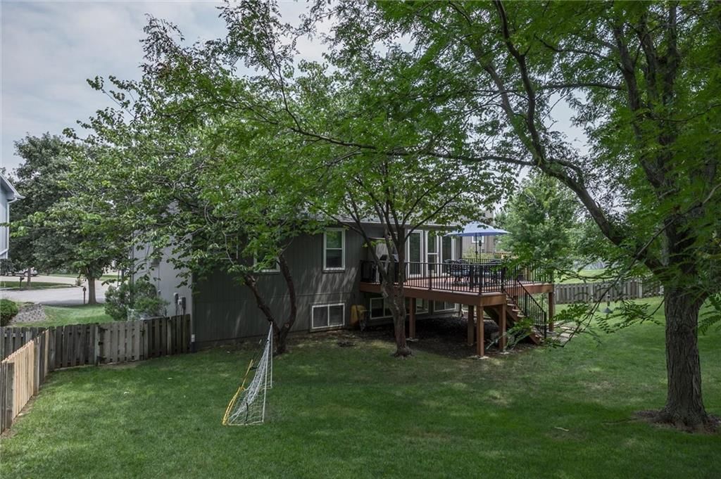 21325 W 120th Terrace — photo 27