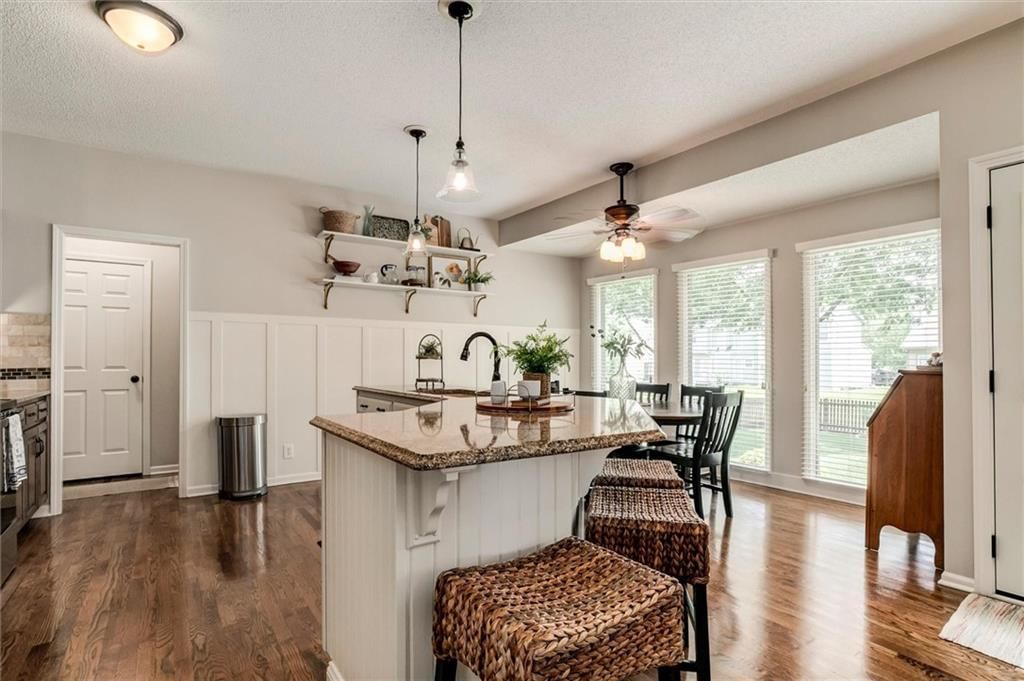 15471 S Wyandotte Drive — photo 6