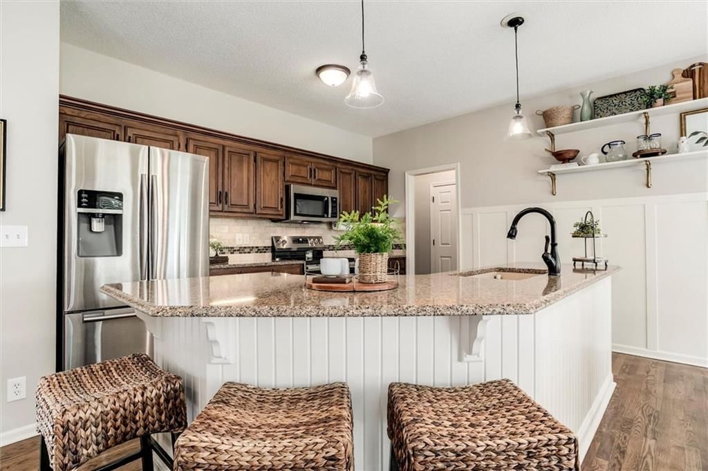15471 S Wyandotte Drive — photo 8