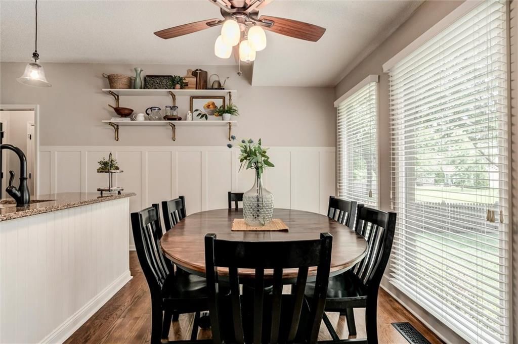 15471 S Wyandotte Drive — photo 9