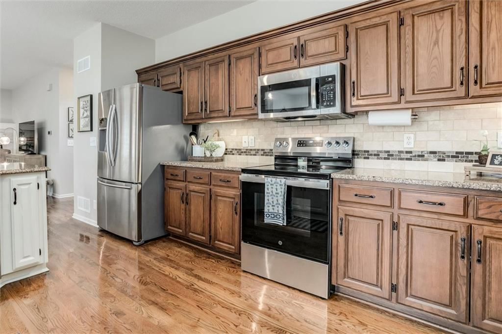 15471 S Wyandotte Drive — photo 10