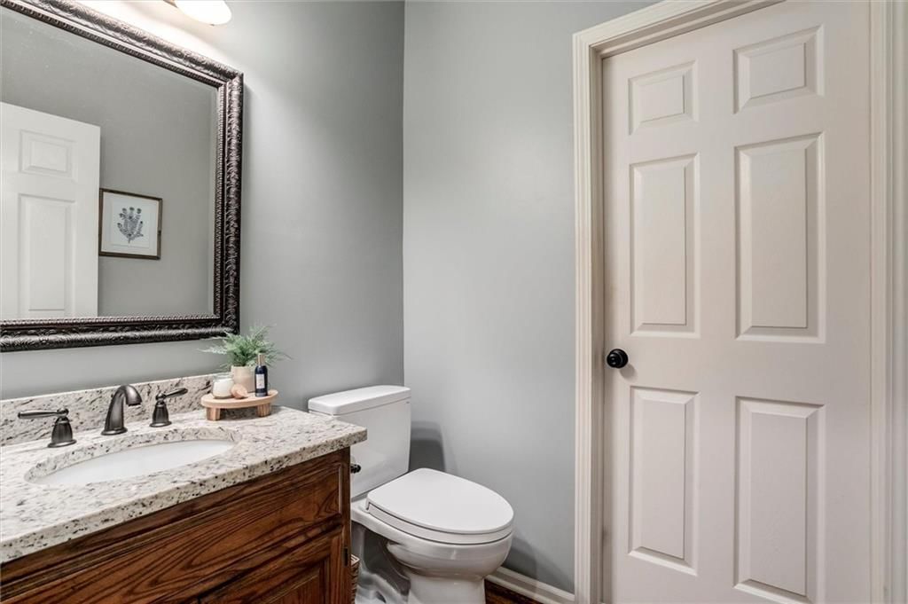 15471 S Wyandotte Drive — photo 12