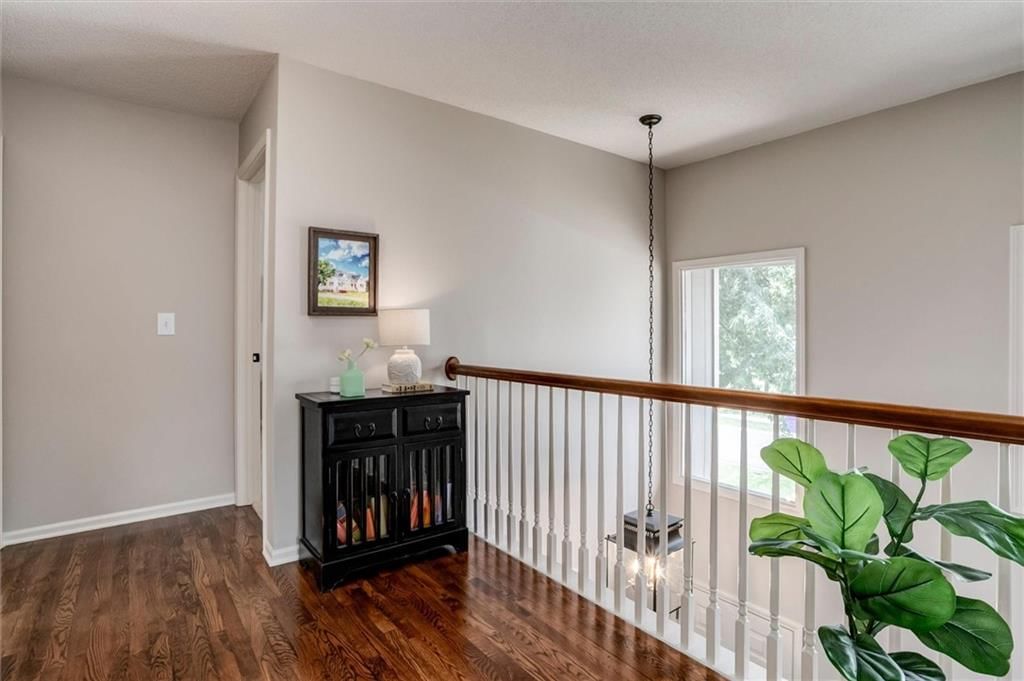 15471 S Wyandotte Drive — photo 13