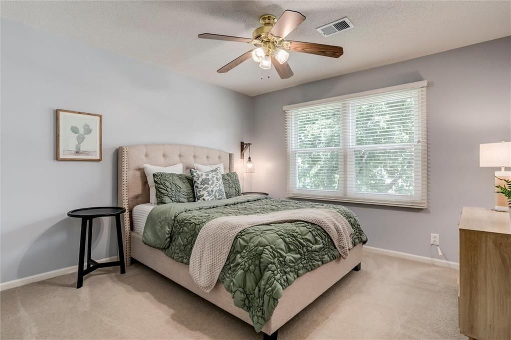 15471 S Wyandotte Drive — photo 14