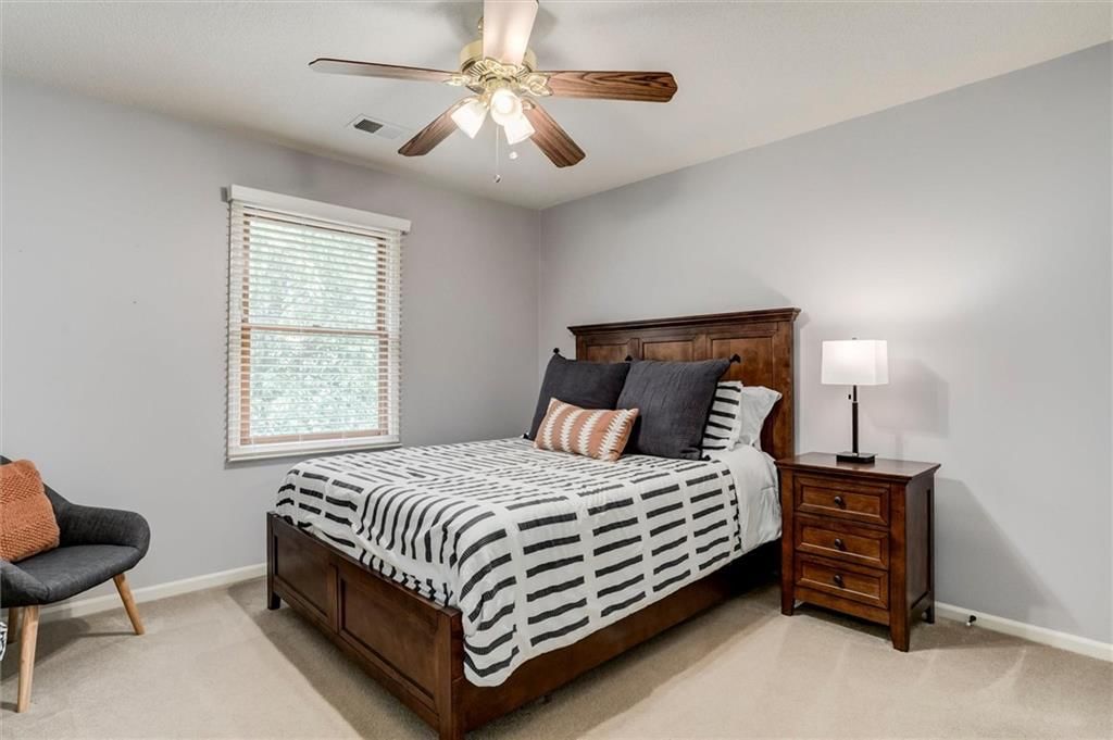15471 S Wyandotte Drive — photo 15