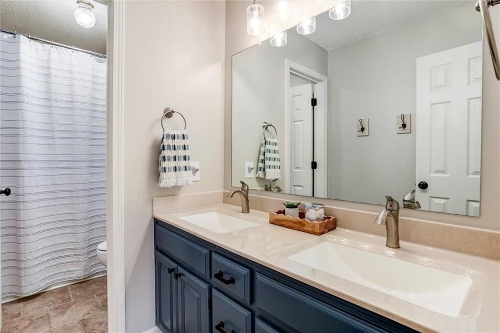 15471 S Wyandotte Drive — photo 16
