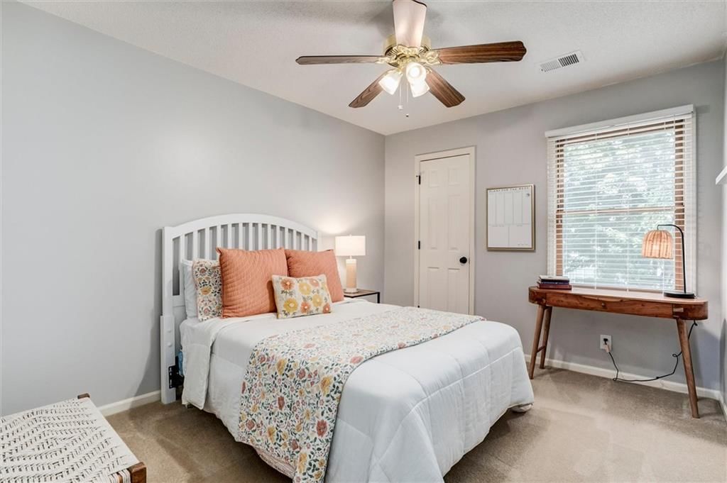15471 S Wyandotte Drive — photo 17