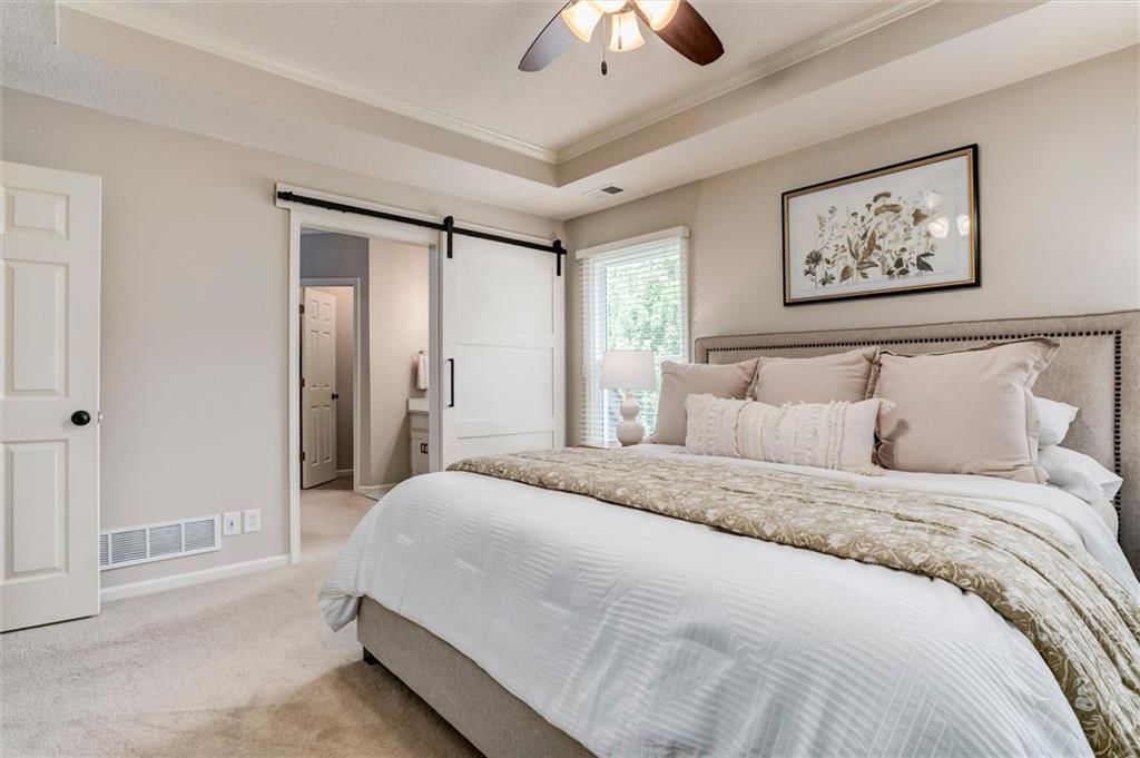 15471 S Wyandotte Drive — photo 19
