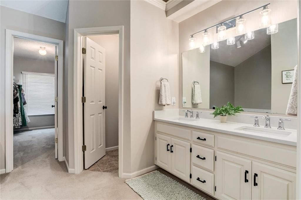 15471 S Wyandotte Drive — photo 20