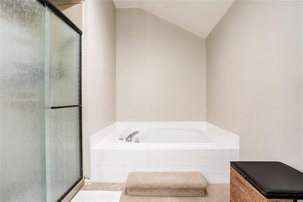15471 S Wyandotte Drive — photo 21