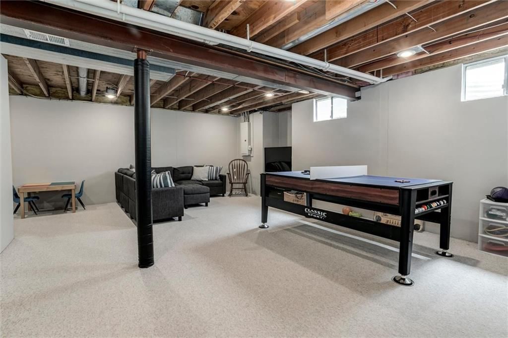 15471 S Wyandotte Drive — photo 23