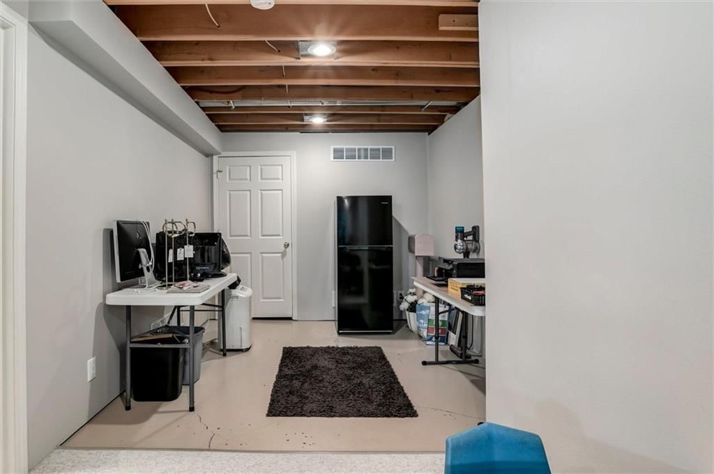 15471 S Wyandotte Drive — photo 24