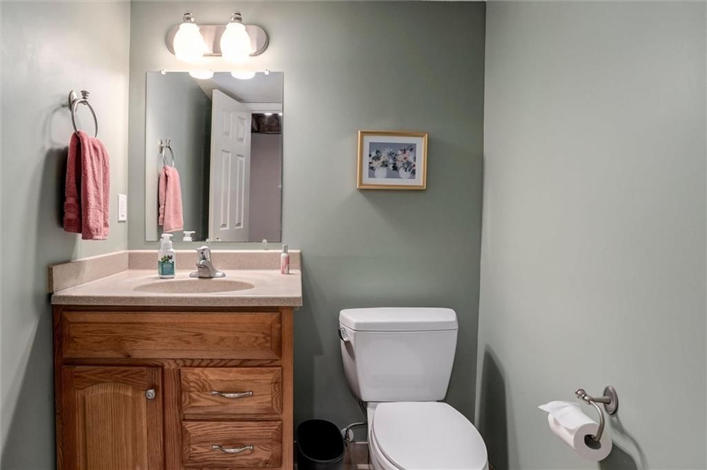 15471 S Wyandotte Drive — photo 25