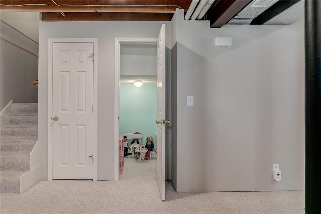 15471 S Wyandotte Drive — photo 26