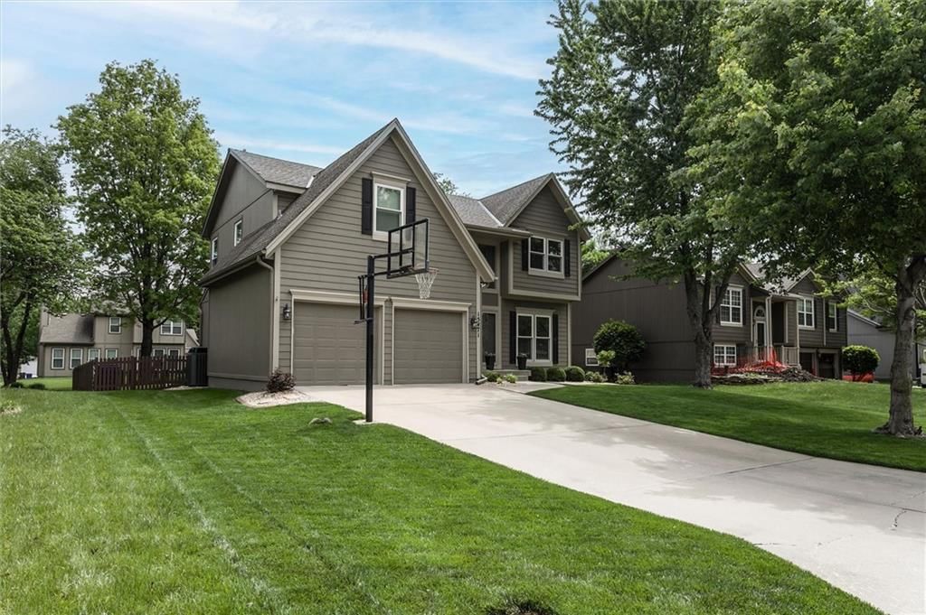 15471 S Wyandotte Drive — photo 27