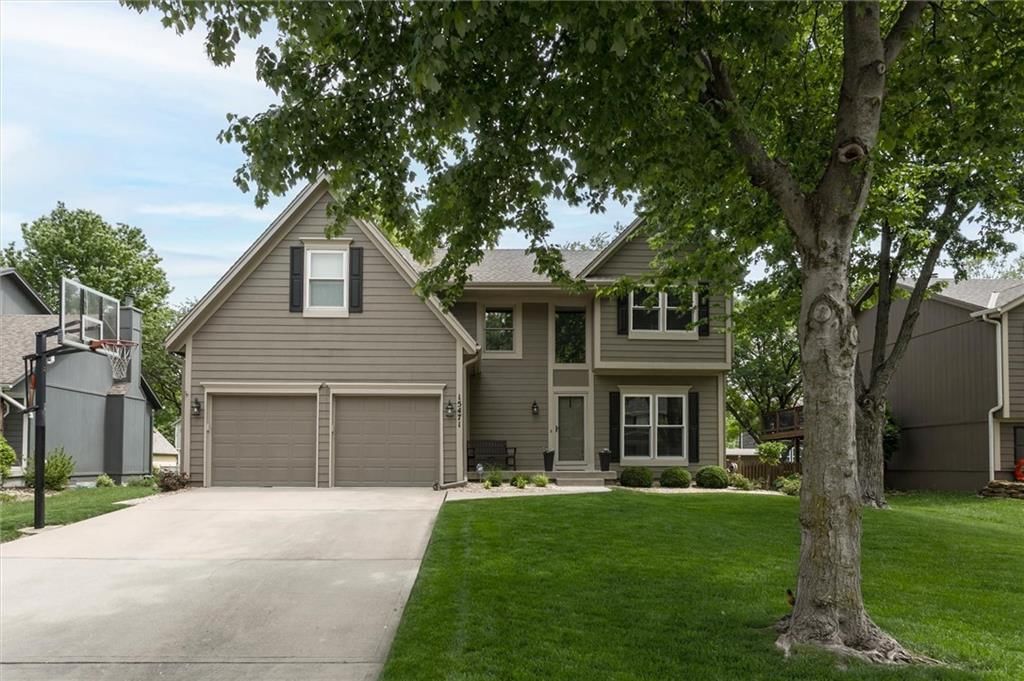 15471 S Wyandotte Drive — photo 28