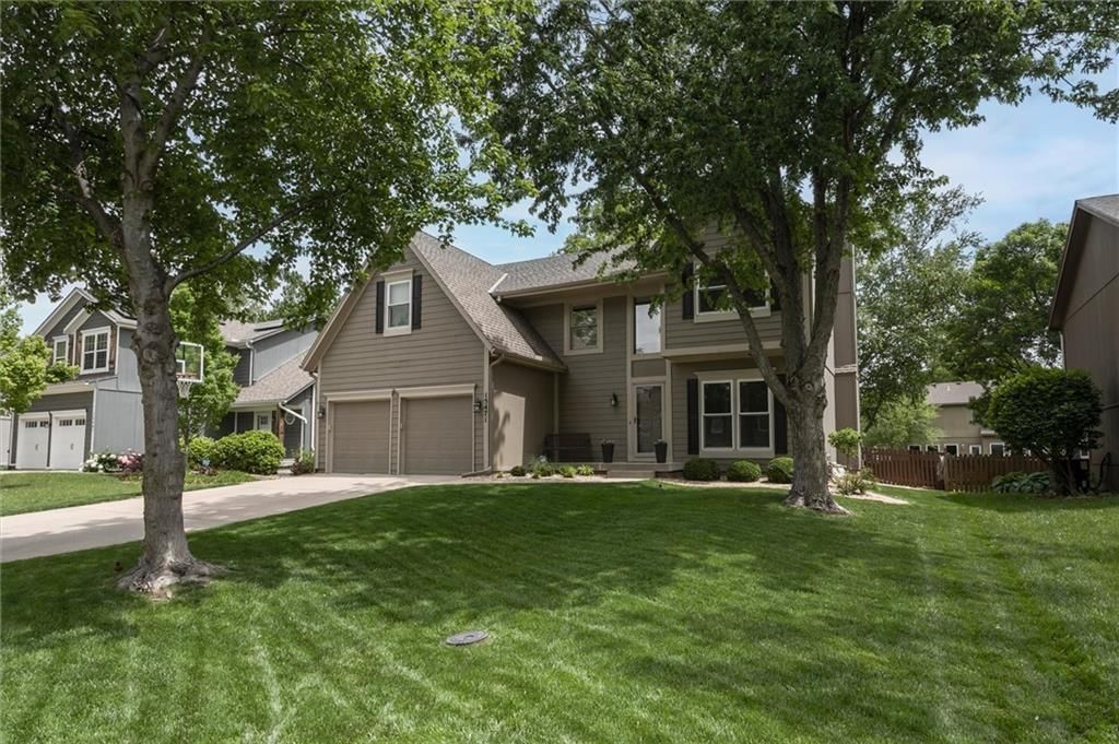 15471 S Wyandotte Drive — photo 29