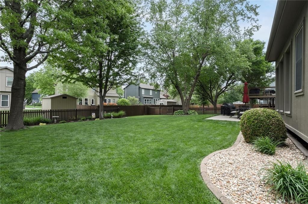 15471 S Wyandotte Drive — photo 30