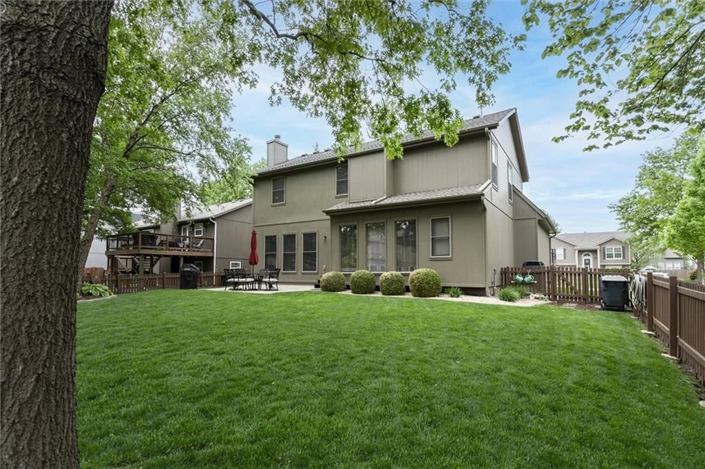 15471 S Wyandotte Drive — photo 31