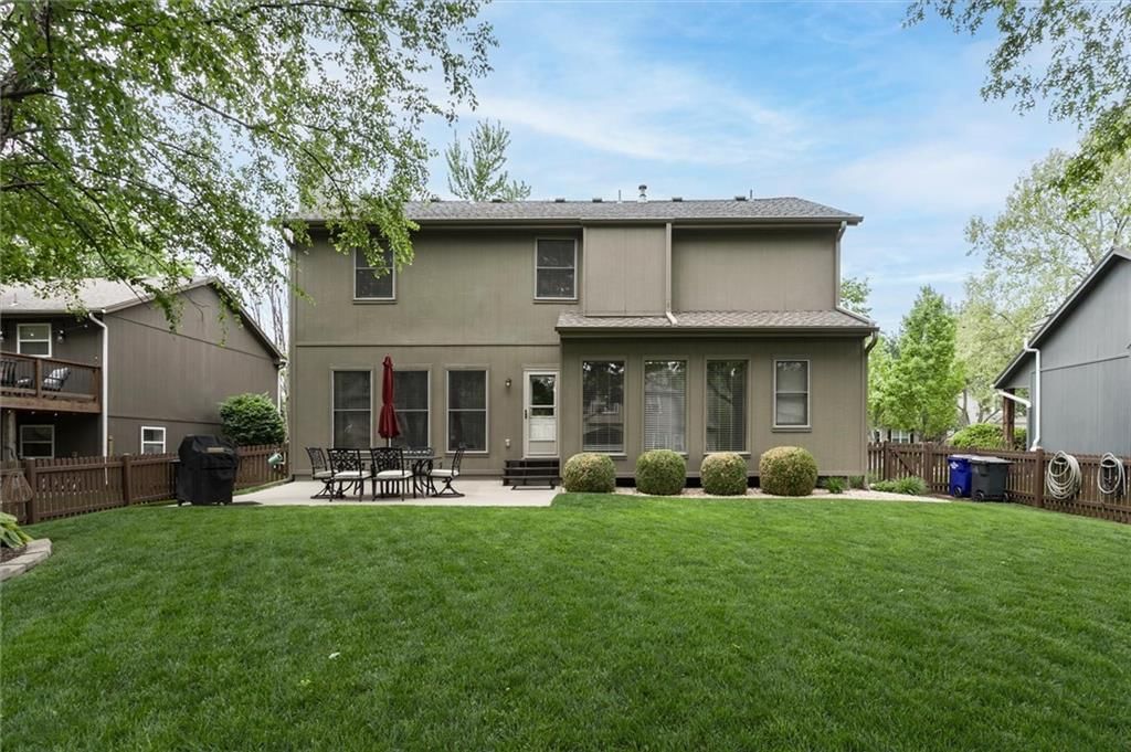 15471 S Wyandotte Drive — photo 32