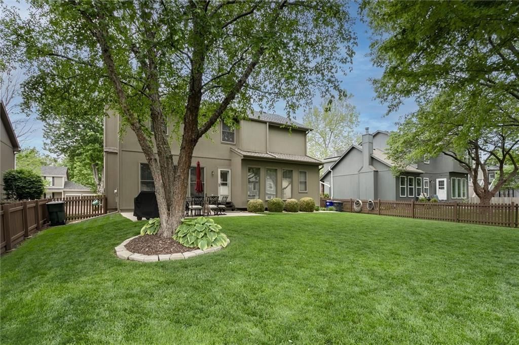 15471 S Wyandotte Drive — photo 33