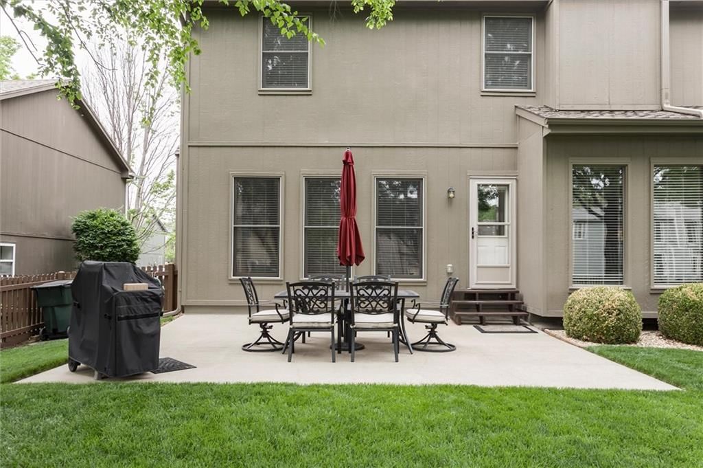 15471 S Wyandotte Drive — photo 34