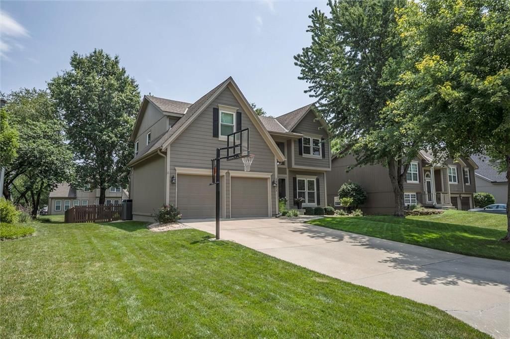 15471 S Wyandotte Drive — photo 35