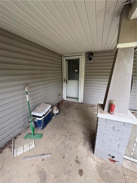 1002 S Barbee Street — photo 5