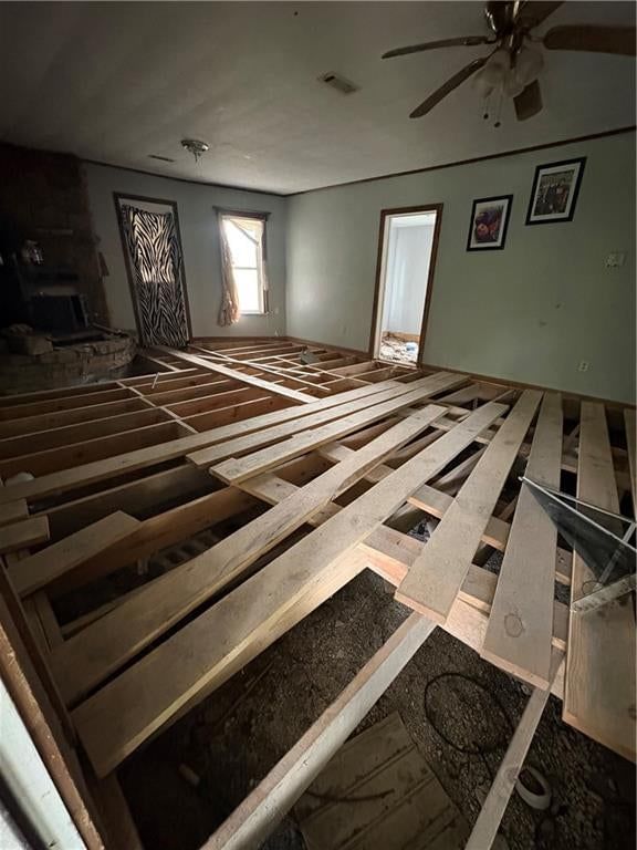 1002 S Barbee Street — photo 7