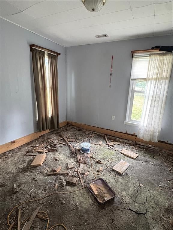 1002 S Barbee Street — photo 8